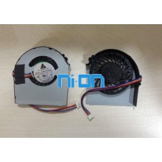 Lenovo Thinkpad T420 Notebook Cpu Fan (Lenovo 4 Pin)