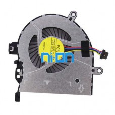 Hp Probook 455 G3 Notebook Cpu Fan (Hp 4 Pin) Hp Probook 455 G3 Notebook Cpu Fan (Hp 4 Pin)