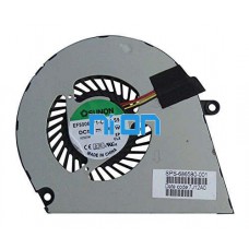 Hp B3Y38EA ENVY 4-1000st Notebook Cpu Fan (Hp 4 pin) Hp B3Y38EA ENVY 4-1000st Notebook Cpu Fan (Hp 4 pin)
