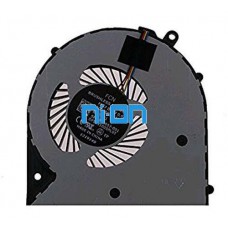 Hp 350 G1 Notebook Cpu Fan (Hp 4 Pin)