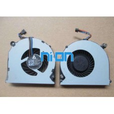 Hp ProBook 650 G1 Notebook Cpu Fan (Hp 4 Pin) Hp ProBook 650 G1 Notebook Cpu Fan (Hp 4 Pin)