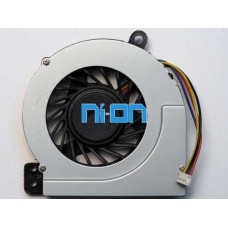 Dell 0Y34KC 3CVM8FAWI00 DFS491105MH0T Notebook Cpu Fan (Dell 4 Pin) Dell 0Y34KC 3CVM8FAWI00 DFS491105MH0T Notebook Cpu Fan (Dell 4 Pin)