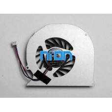 Dell MF60120V1-C531-G99 Notebook Cpu Fan (Dell 3 Pin)