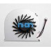 Dell MF60120V1-C531-G99 Notebook Cpu Fan (Dell 3 Pin)