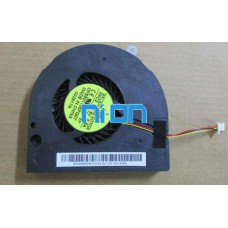 Acer Aspire E1-532P Notebook Cpu Fan (Acer 3 Pin) Acer Aspire E1-532P Notebook Cpu Fan (Acer 3 Pin)