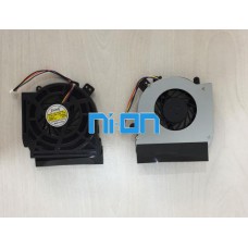 Lenovo 04W4307 Notebook Cpu Fan (Lenovo 4 Pin) Lenovo 04W4307 Notebook Cpu Fan (Lenovo 4 Pin)