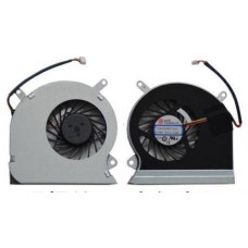 Msi GE60 0ND-453TR Notebook Cpu Fan (Msi 3 Pin) Msi GE60 0ND-453TR Notebook Cpu Fan (Msi 3 Pin)