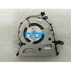 Sony Vaio SVF13N2A4E Notebook Cpu Fan (Sony 3 Pin) Sony Vaio SVF13N2A4E Notebook Cpu Fan (Sony 3 Pin)