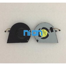 Hp Envy 4-1000 Notebook Cpu Fan (HP 3 PİN) Hp Envy 4-1000 Notebook Cpu Fan (HP 3 PİN)