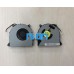 Lenovo B50-50 type 80S2 Notebook Cpu Fan (Lenovo 4 Pin)