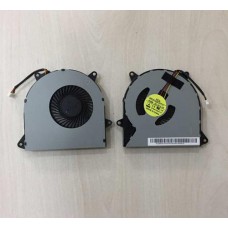 Lenovo B50-50 type 80S2 Notebook Cpu Fan (Lenovo 4 Pin) Lenovo B50-50 type 80S2 Notebook Cpu Fan (Lenovo 4 Pin)
