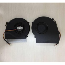 Acer Extensa 5235 Notebook Cpu Fan (Acer 4 Pin)