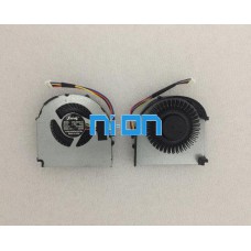 Lenovo 04W0435 Notebook Cpu Fan (4 PİN) Lenovo 04W0435 Notebook Cpu Fan (4 PİN)