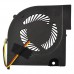 Hp Pavilion Dm4-1300et Dm4-1300st Notebook Cpu Fan (HP 3 pin)