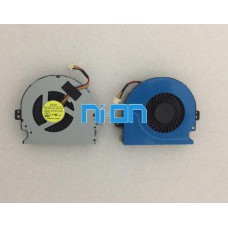 Hp Pavilion M6-1050ST Notebook Cpu Fan (Hp 4 Pin) Hp Pavilion M6-1050ST Notebook Cpu Fan (Hp 4 Pin)