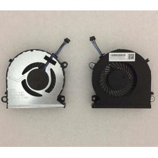 Hp Pavilion Power 15-cb098nt 2CR79EA Notebook Cpu Fan (Hp 4 pin)