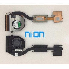 Dell 06YYDG 6YYDG Notebook Cpu Fan (4 Pin) Dell 06YYDG 6YYDG Notebook Cpu Fan (4 Pin)