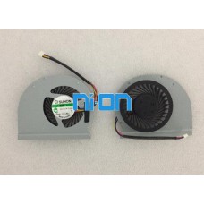 Dell 9C7T7 09C7T7 Notebook Cpu Fan (Dell 4 Pin) Dell 9C7T7 09C7T7 Notebook Cpu Fan (Dell 4 Pin)
