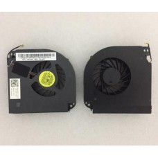 Dell Precision M6400 Notebook Cpu Fan (Dell 4 pin) Dell Precision M6400 Notebook Cpu Fan (Dell 4 pin)