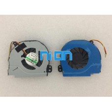 Dell Vostro 3460 V3460 Notebook Cpu Fan ( 3 Pin)
