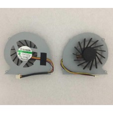 Acer MG60090V1-C120-S99 Notebook Cpu Fan (Acer 4 Pin)