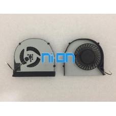 Acer Aspire E1-522-45002G50Mnkk Notebook Cpu Fan (4 PİN) Acer Aspire E1-522-45002G50Mnkk Notebook Cpu Fan (4 PİN)