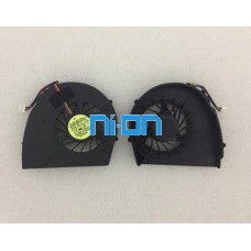 Acer 60.WCF01.002 Notebook Cpu Fan (4 PİN)