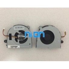 Lenovo Mg60090v1-180-S99 Notebook Cpu Fan (4 PİN) Lenovo Mg60090v1-180-S99 Notebook Cpu Fan (4 PİN)