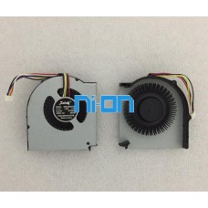 Lenovo Thinkpad L530 Notebook Cpu Fan (5 Pin) Lenovo Thinkpad L530 Notebook Cpu Fan (5 Pin)