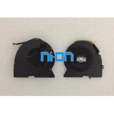 Lenovo ideapad Y430p Notebook Cpu Fan (4 Pin) Lenovo ideapad Y430p Notebook Cpu Fan (4 Pin)