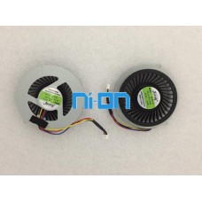 Lenovo MG60120V1-C060-S99 Notebook Cpu Fan (4 Pin) Lenovo MG60120V1-C060-S99 Notebook Cpu Fan (4 Pin)
