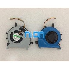Asus TP550LA Notebook Cpu Fan (4 PİN)
