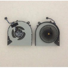 Hp Elitebook 725 G4 Notebook Cpu Fan (4 Pin)