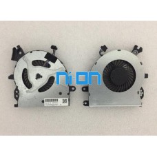 Hp Y8A00EA Y7Z94EA Notebook Cpu Fan (Orijinal Hp 4 Pin)