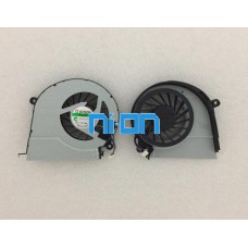 Hp Pavilion 14-E Notebook Cpu Fan (4 PİN) Hp Pavilion 14-E Notebook Cpu Fan (4 PİN)