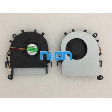 Acer Aspire 5349 Tip 2 Notebook Cpu Fan (3 Pin) Acer Aspire 5349 Tip 2 Notebook Cpu Fan (3 Pin)
