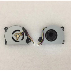 Asus vivobook S200E Notebook Cpu Fan (4 Pin Tip 2)