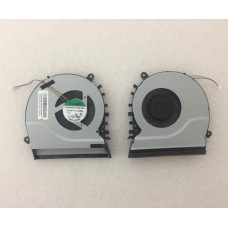 Asus S551LB-CJ036H Notebook Cpu Fan (4 Pin)