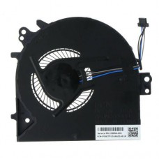 Hp Probook 450 G5 Notebook Cpu Fan (4 Pin) Hp Probook 450 G5 Notebook Cpu Fan (4 Pin)