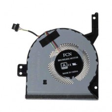Asus X542UR-GQ275T Notebook Cpu Fan (4 Pin) Asus X542UR-GQ275T Notebook Cpu Fan (4 Pin)