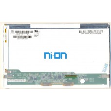 LG X12 Notebook Lcd Ekran (10.1" Led Parlak)