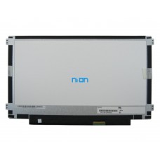 Hometech Alfa 110A Notebook Lcd Ekran (11.6" Led Parlak)
