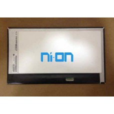 Asus M116NWR4 R1 LP116WH7-SPC1 LP116WH7(SP)(C1) sadece ekran Notebook Lcd Ekran (11.6" Led Parlak) Asus M116NWR4 R1 LP116WH7-SPC1 LP116WH7(SP)(C1) sadece ekran Notebook Lcd Ekran (11.6" Led Parlak)