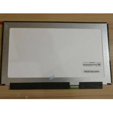  LQ133M1JW15 Notebook Lcd Ekran (13.3" Slim Led Mat 30 pin)