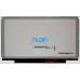 Sony Standart Notebook Lcd Ekran (13.3" slim Led )