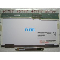 Hp Elitebook 2530P Notebook Lcd Ekran (12.1" Led Parlak)