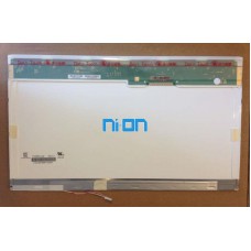 LG R560 Notebook Lcd Ekran (15.6" Floresanlı Parlak)