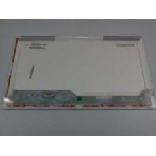 Toshiba Standart Notebook Lcd Ekran (17.3" Led Parlak)