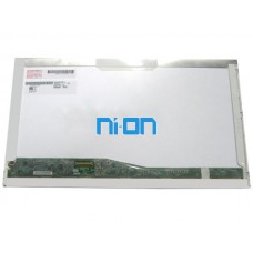 Asus N53S Notebook Lcd Ekran (15.6" Led Mat)