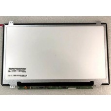 N140HCA-EAC REV.C3 Notebook Lcd Ekran (14" Slim Led Mat) N140HCA-EAC REV.C3 Notebook Lcd Ekran (14" Slim Led Mat)